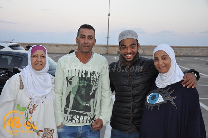 mo3tmren yaffa 2 (31).JPG